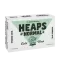 Heaps Normal Third IPA 375mL