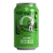 Hop Nation No Buzz American Red 355mL