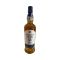 Amrut Raj Igala Indian Single Malt Whisky 700ml