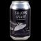 Sailors Grave Law Of The Tongue Smokey Oyster Stout