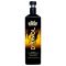 D'Yavol Vortex Blended Malt Scotch Whisky 750mL (Shah Rukh Khan) @ 43 % abv