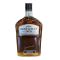 Gentleman Jack Tennessee Whiskey 1.75L