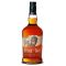 Buffalo Trace Kentucky Straight Bourbon Whiskey 700mL