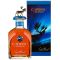 Caribou Crossing Single Barrel Canadian Whisky 750mL