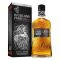 Highland Park Cask Strength Release No. 4 Single Malt Scotch Whisky 700ml