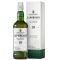 Laphroaig 10 Year Old Single Malt Scotch Whisky 700mL