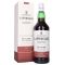 Laphroaig PX Cask Triple Matured Single Malt Scotch Whisky 1L
