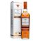 The Macallan Sienna Single Malt Scotch Whisky 700ml