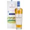 The Macallan Home Collection 'The Distillery' Highland Single Malt Scotch Whisky 700mL