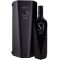 The Macallan M Black Decanter 2022 Single Malt Scotch Whisky 700mL