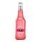 Vodka Cruiser Longneck Phat Guava 600mL