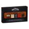 Jack Daniel's Family of Fine Spirits (5 X 50mL)