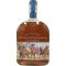 Woodford Reserve Kentucky Derby 146 Limited Edition Bourbon Whiskey 1L