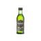 Glenfiddich 12YO Single Malt Scotch Whisky Miniature (50mL)
