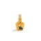 Royal Salute 21 Year Old Jodhpur Polo Edition Blended Scotch Whisky Miniature 50mL
