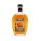 Four Roses Small Batch Bourbon Whiskey 700ml