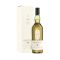 Lagavulin 8 YO Single Malt Scotch Whisky 700ml @ 48% abv
