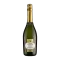 Lyre's Prosecco / Classico Grande 750ml