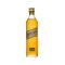 Johnnie Walker Gold Label Reserve 200mL @ 40% abv