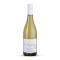 Le Petit Etoile Chardonnay 750mL