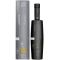 Bruichladdich Octomore 16.1 Islay Single Malt Scotch Whisky 700mL