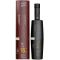 Bruichladdich Octomore 16.2 Islay Single Malt Scotch Whisky 700mL