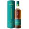Glenfiddich 16 Year Old Aston Martin F1 Limited Edition Single Malt Scotch Whisky 700mL