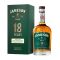 Jameson 18 Year Old Irish Blended Whiskey 700mL