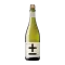 Plus & Minus Prosecco 750mL
