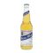 San Miguel Light 330ml