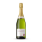 Barton & Guestier Alcohol-Free Sparkling 750mL
