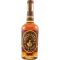 Michter's US*1 Small Batch Original Sour Mash Whiskey 700ml