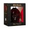 Old Monk 'The Legend' Rum 750mL