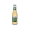 Fever-Tree Dry Ginger Ale 200ml