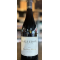 Kelvedon Estate Pinot Noir 2024