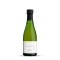 Le Petit Etoile Chardonnay Piccolo 200mL