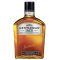 Jack Daniel's Gentleman Jack Double Mellowed Tennessee Whiskey 700mL