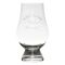 Glencairn Limited Edition Westward Whisky Glass