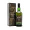 Ardbeg CORRYVRECKAN Single Malt Scotch Whisky 700ml @ 57.1%
