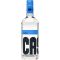 Casa Vodka 700mL