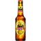 Phoenix Premium Mauritius Beer 330ml