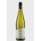 Moores Hill Riesling 2024