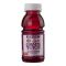 KEDEM CONCORD GRAPE mini 240ml