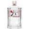 Roku Sakura Bloom Limited Edition Japanese Craft Gin 700mL