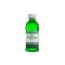 Tanqueray London Dry Gin Export Strength 47.3% Miniature 50mL
