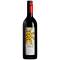 Sula Vineyads 2020 Shiraz 750ml