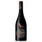 Wolf Blass Makers' Project Reserve Shiraz (750mL)