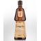 Frangelico Hazelnut Liqueur 700mL