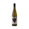 Ottelia Riesling 2023