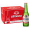 Almaza Pilsener Lebanese Beer 330ml